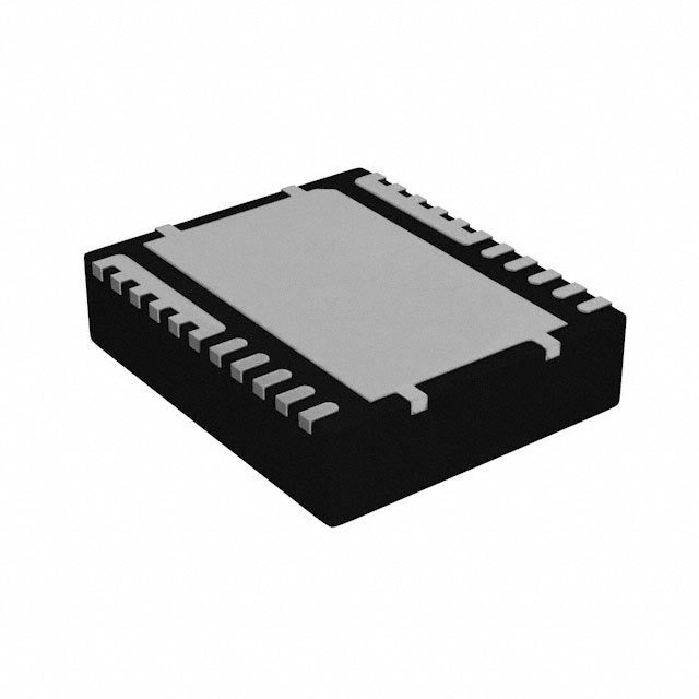 Picture of CSD95378BQ5M