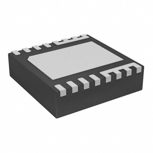 Picture of CSD95379Q3M
