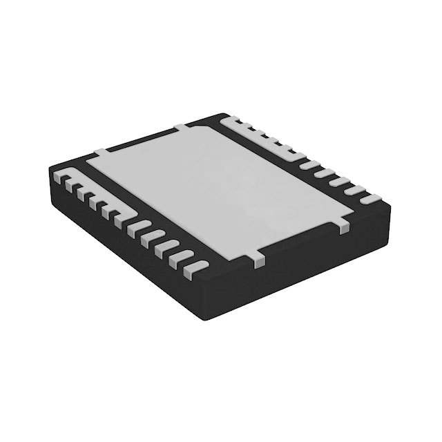 Picture of CSD95472Q5MC