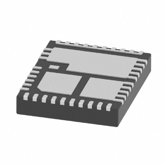 Picture of CSD95482RWJT
