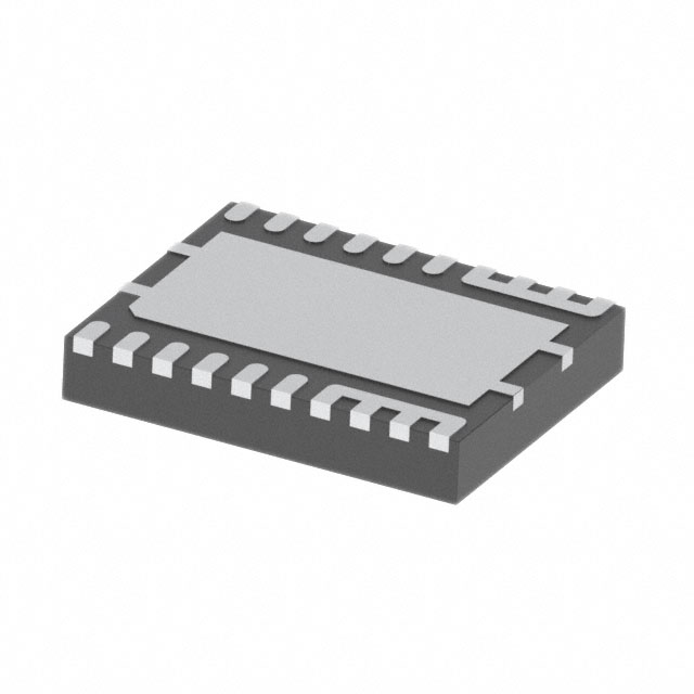 Picture of CSD95492QVM