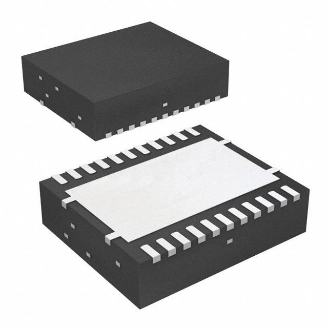 Picture of CSD96371Q5M