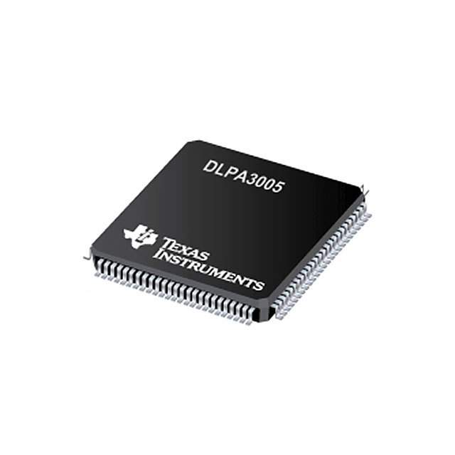 Picture of DLPA3005CPFDR