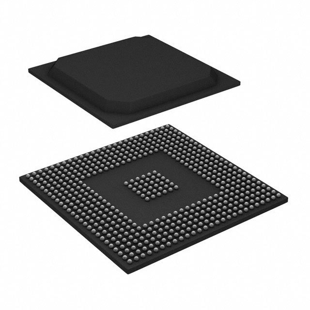 Picture of DLPC4422ZPC