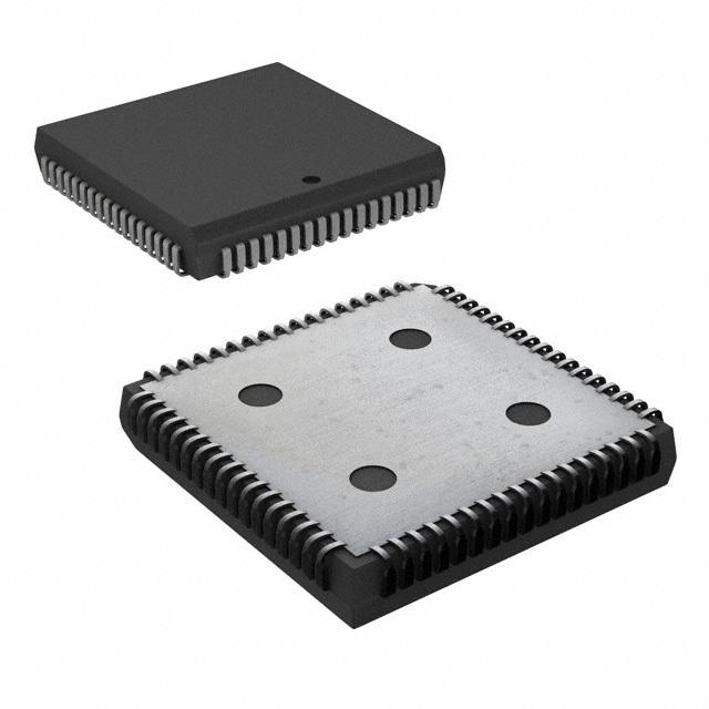 Picture of DP8421AV-20
