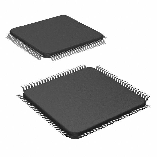 Picture of DS90CR483VJD