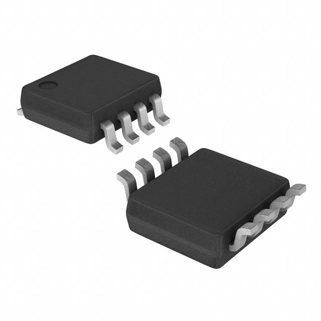 Picture of LM74610QDGKTQ1