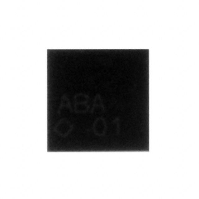 Picture of LMV243BL