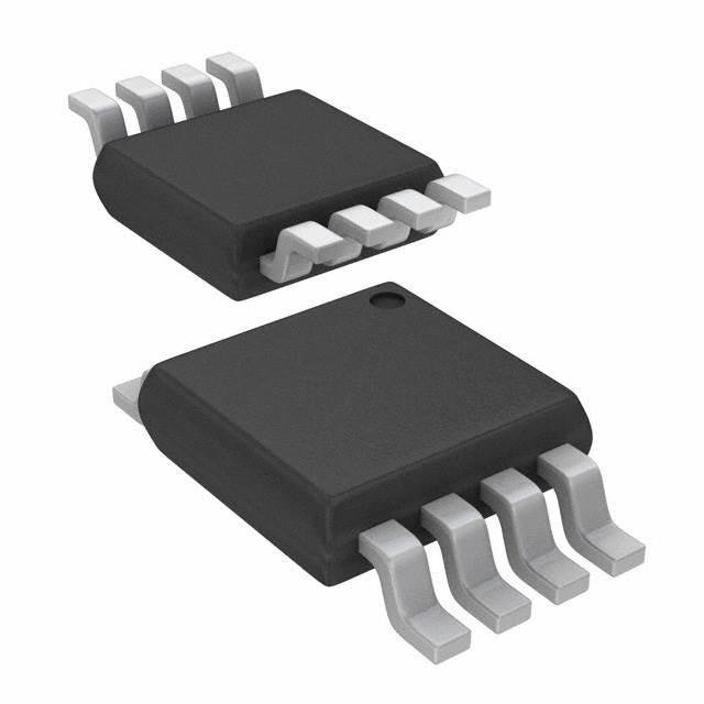 Picture of LP2975AIMM-5.0