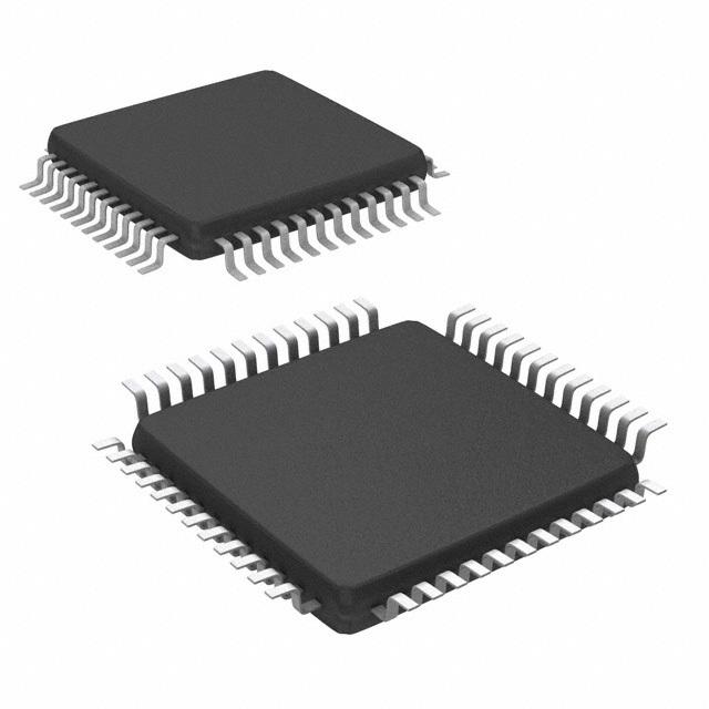 Picture of NS16C2552TVS/NOPB