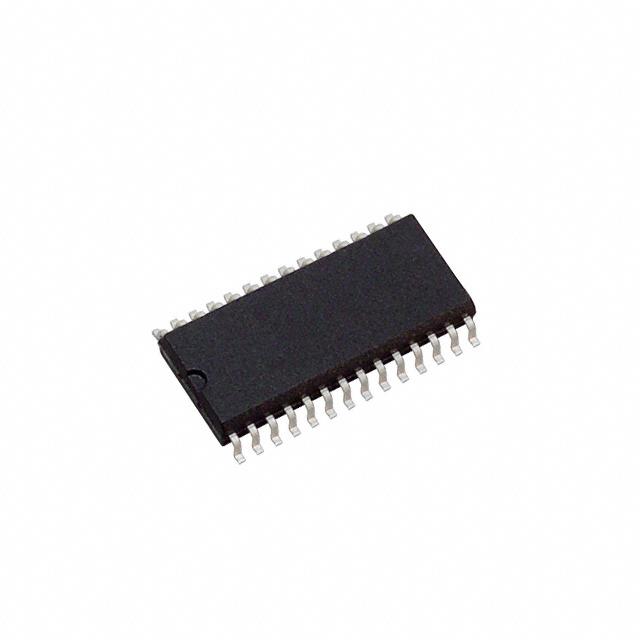 Picture of PGA4311U