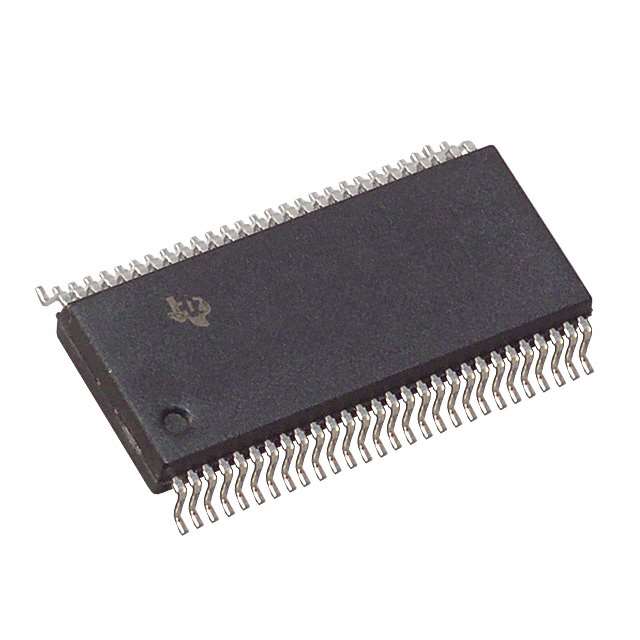 Picture of SN74ACT7806-40DL