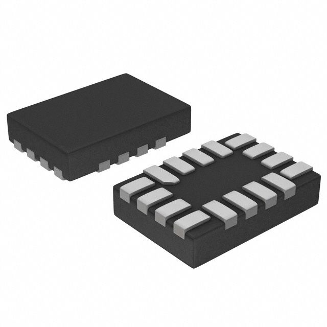 Picture of TPD7S019-15RSVR  
