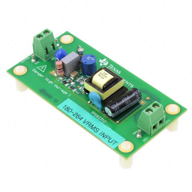 Picture of TPS92310-23FB/NOPB