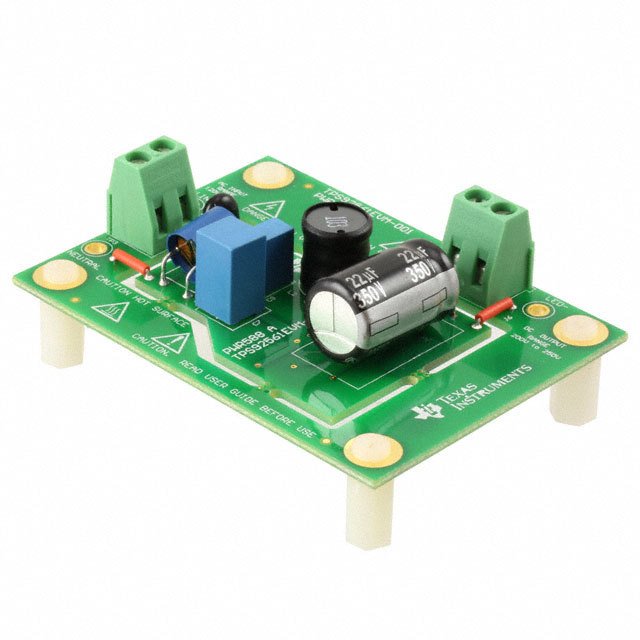 Picture of TPS92561EVM-001