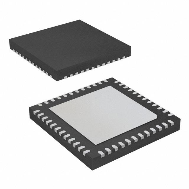 Picture of TSC2101IRGZR