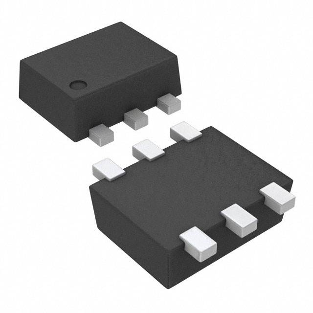 Picture of TXS03121DRLR