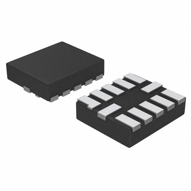 Picture of TXS4555RUTR