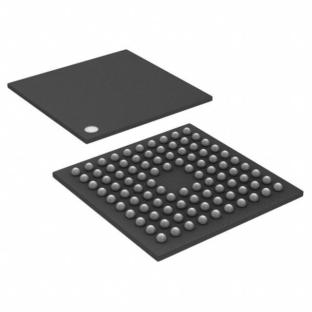 Picture of VSP2267GSJR