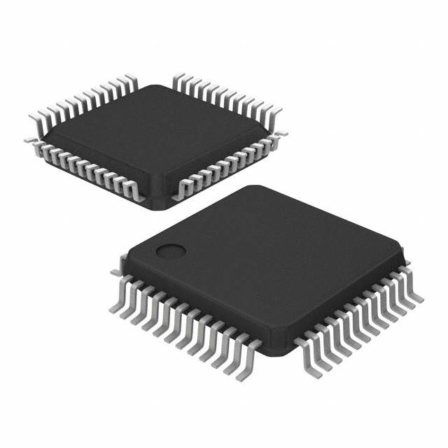 Picture of VSP5000PMRG6