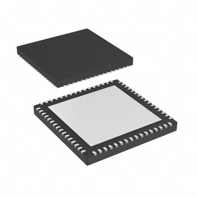 Picture of VSP8133RSKR