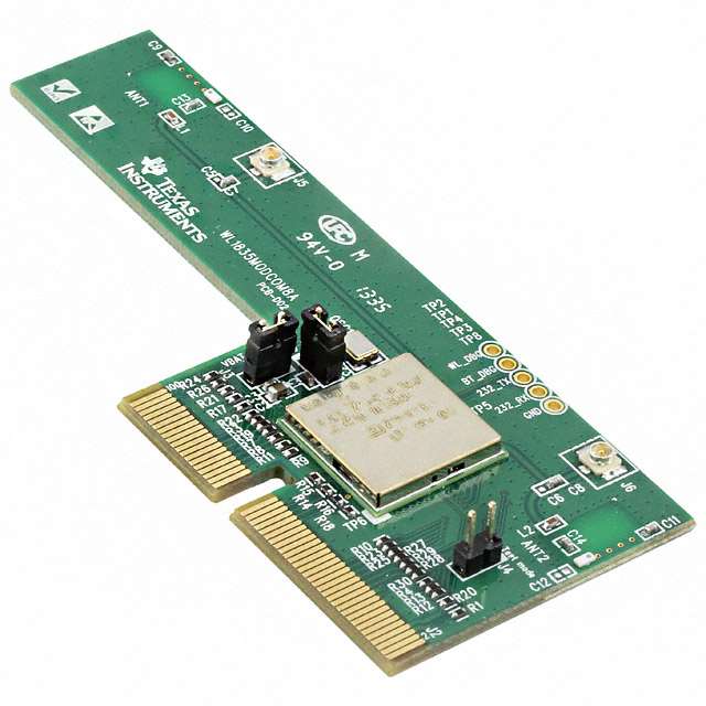 Picture of WL1835MODCOM8A