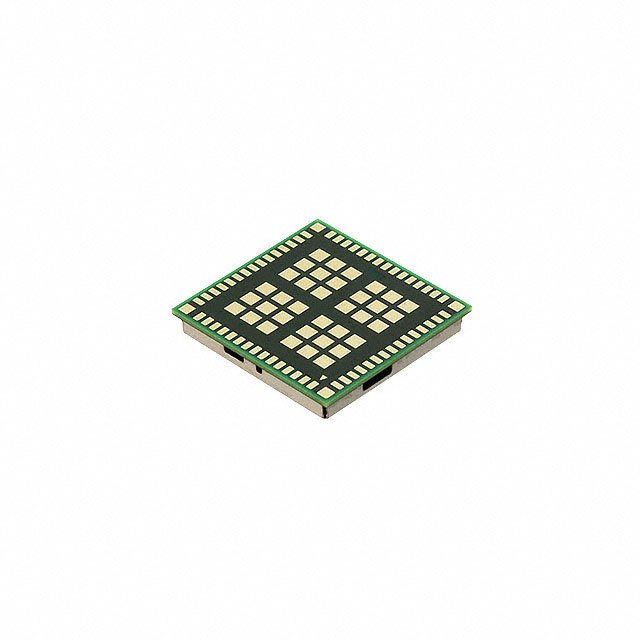 Picture of WL1835MODGBMOCR