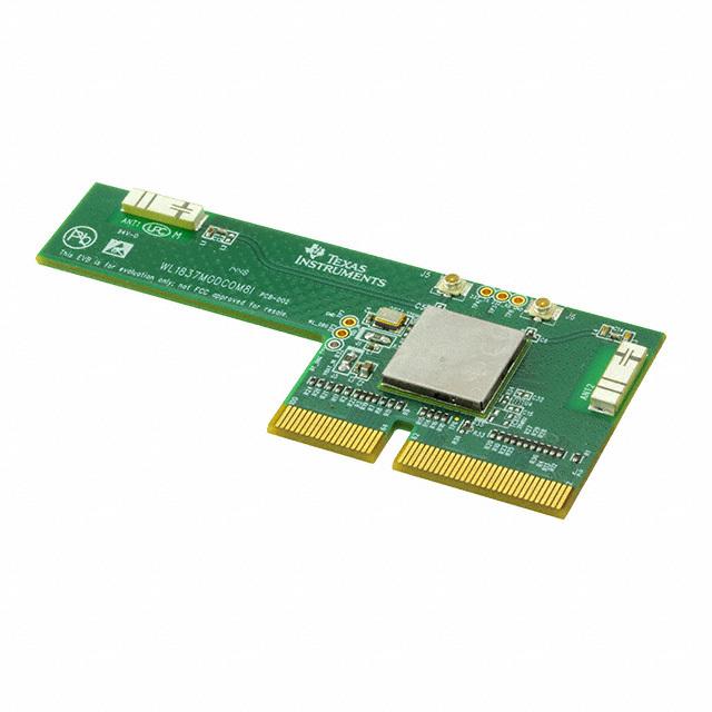 Picture of WL1837MODCOM8I