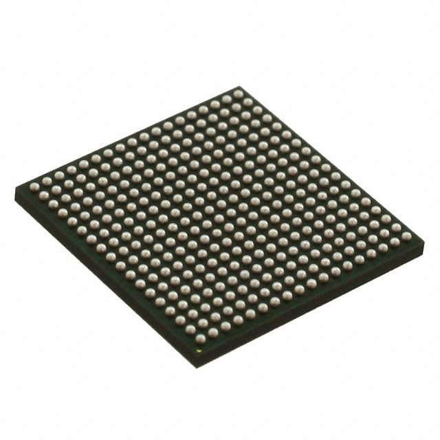 Picture of XAM3359ZCZ
