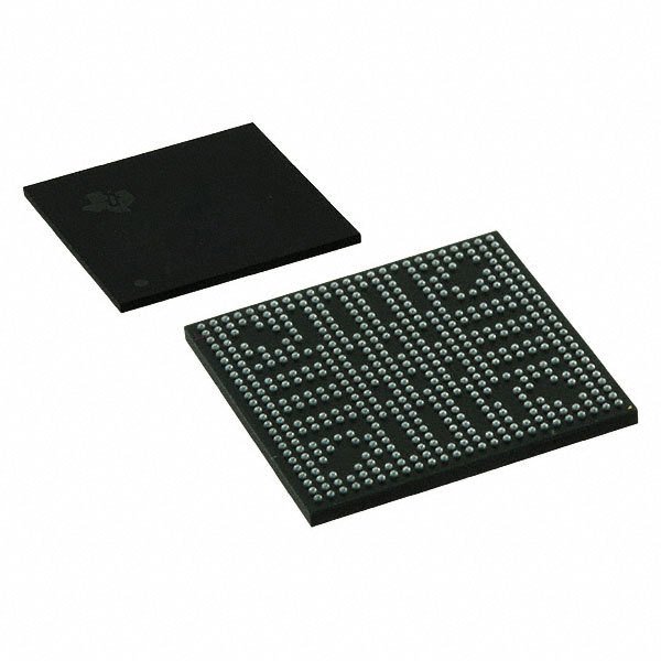 Picture of XAM3517ZCN