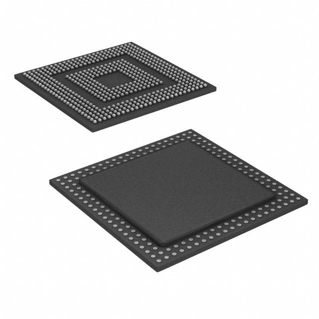 Picture of XAM3715ACBC