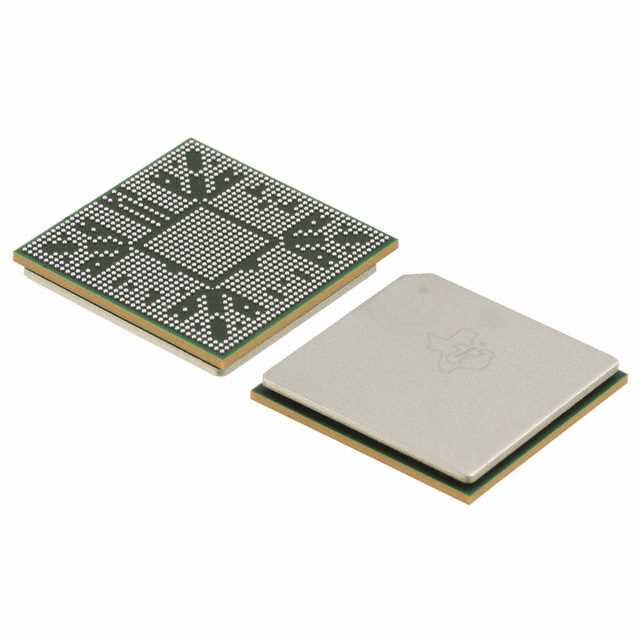 Picture of XAM3894CYG