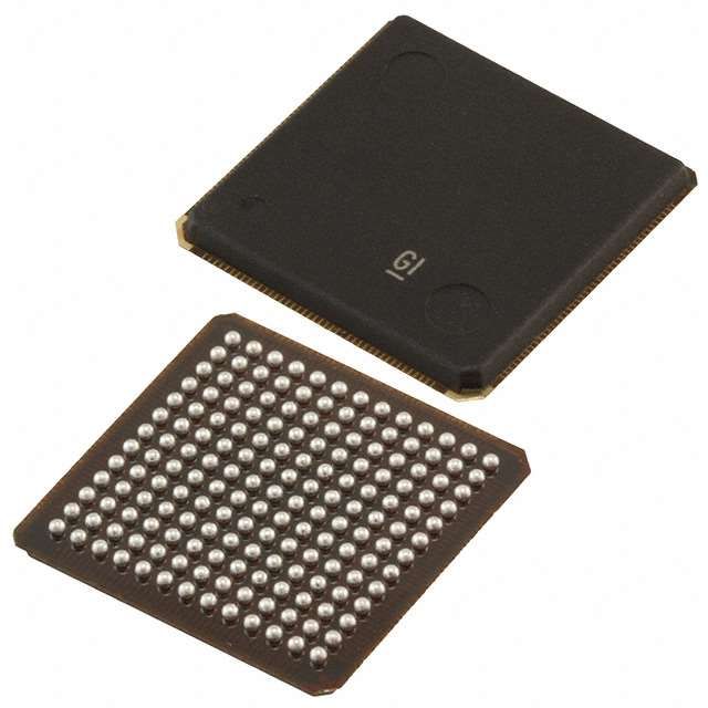 Picture of XIO2001IZGU