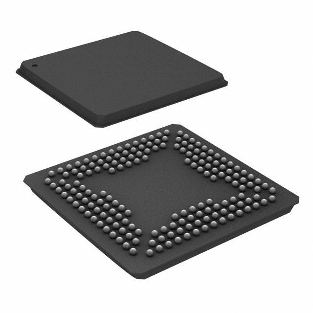 Picture of XIO2200AGGW