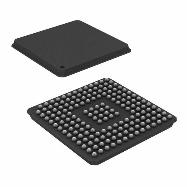 Picture of XIO2200AZHH