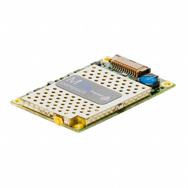 Picture of M5E-C
