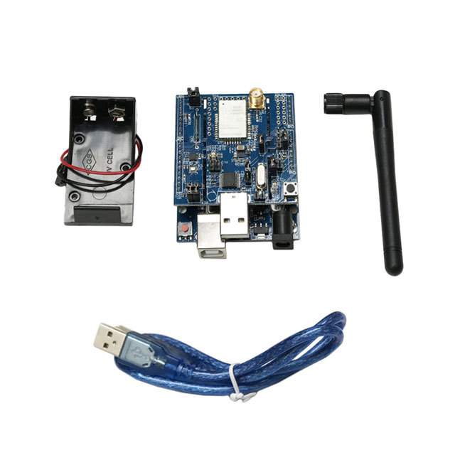 Picture of 0024-THI-XKI-4