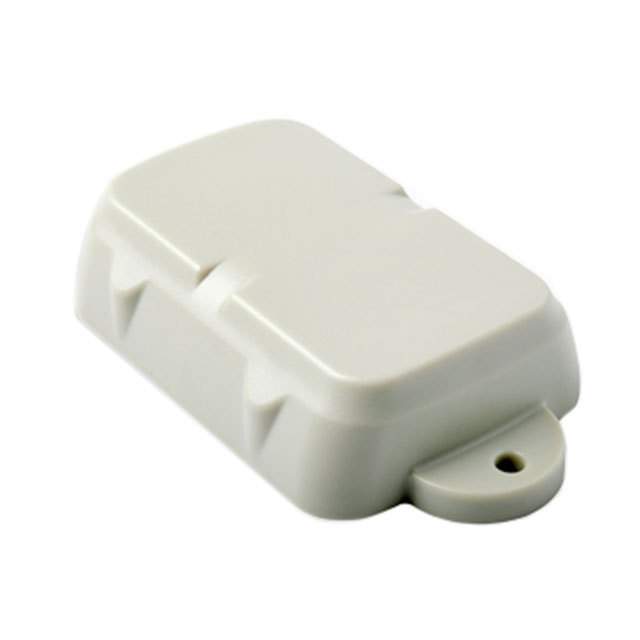 Picture of 0048-DIG-OYW-1