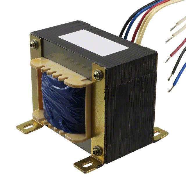 Picture of 480:347:277-125VA-IC