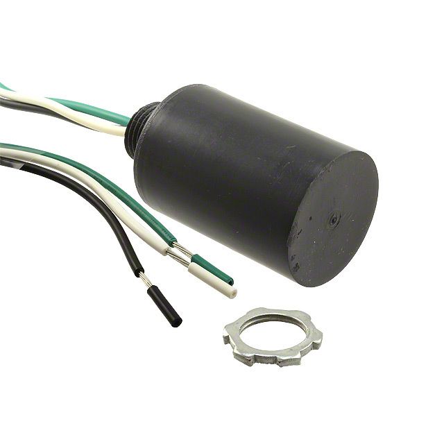 Picture of BSP3-277-20KA-TN  