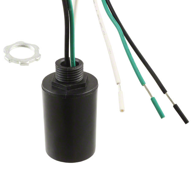 Picture of BSP3-480  