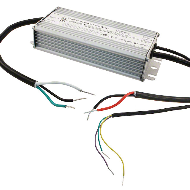 Picture of TRC-075S280DT