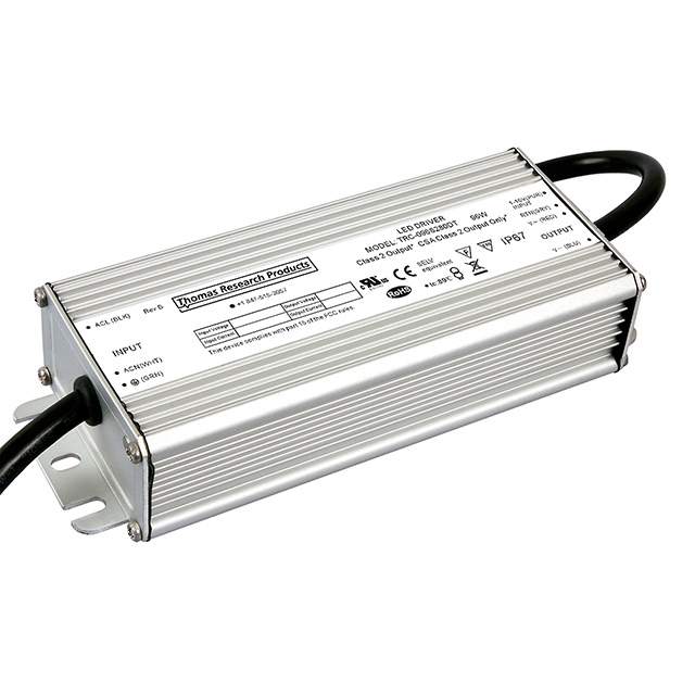 Picture of TRC-096S070DT