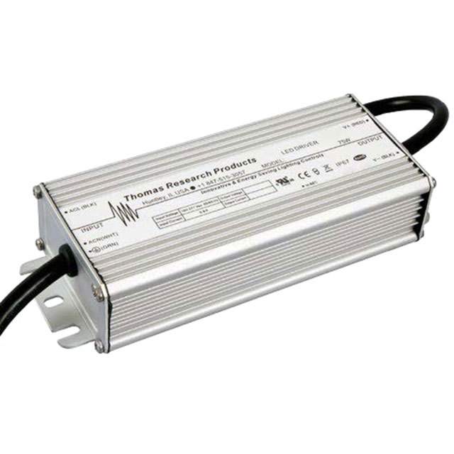 Picture of TRC-120S035DT