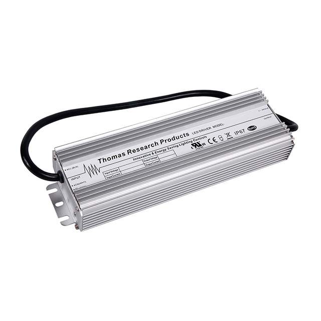 Picture of TRC-200S105DT