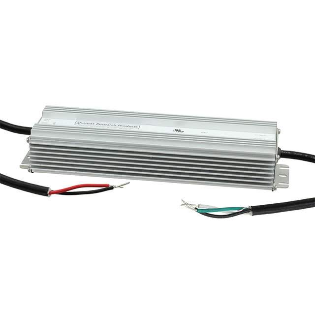 Picture of TRC-200S105ST