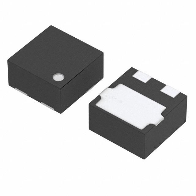 Picture of XC6120N272HR-G