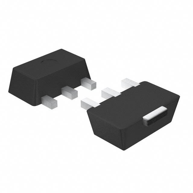 Picture of XC6216D502PR-G