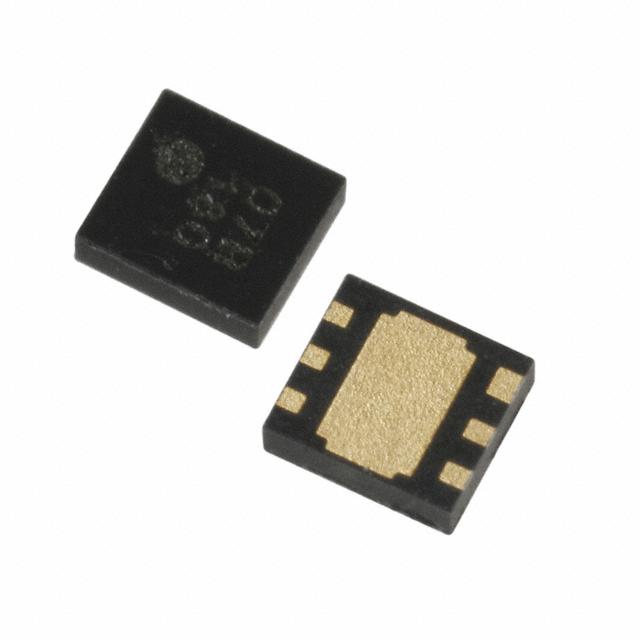 Picture of XC8108AC20ER-G