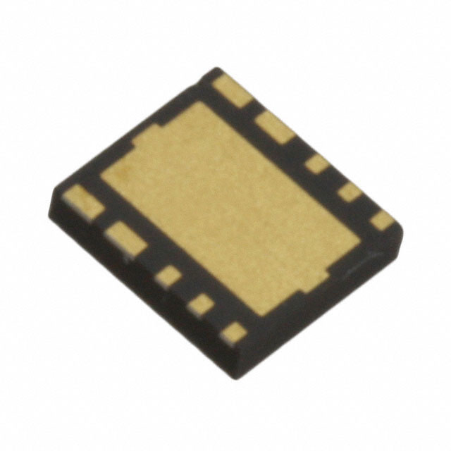 Picture of XC9243B08CDR-G